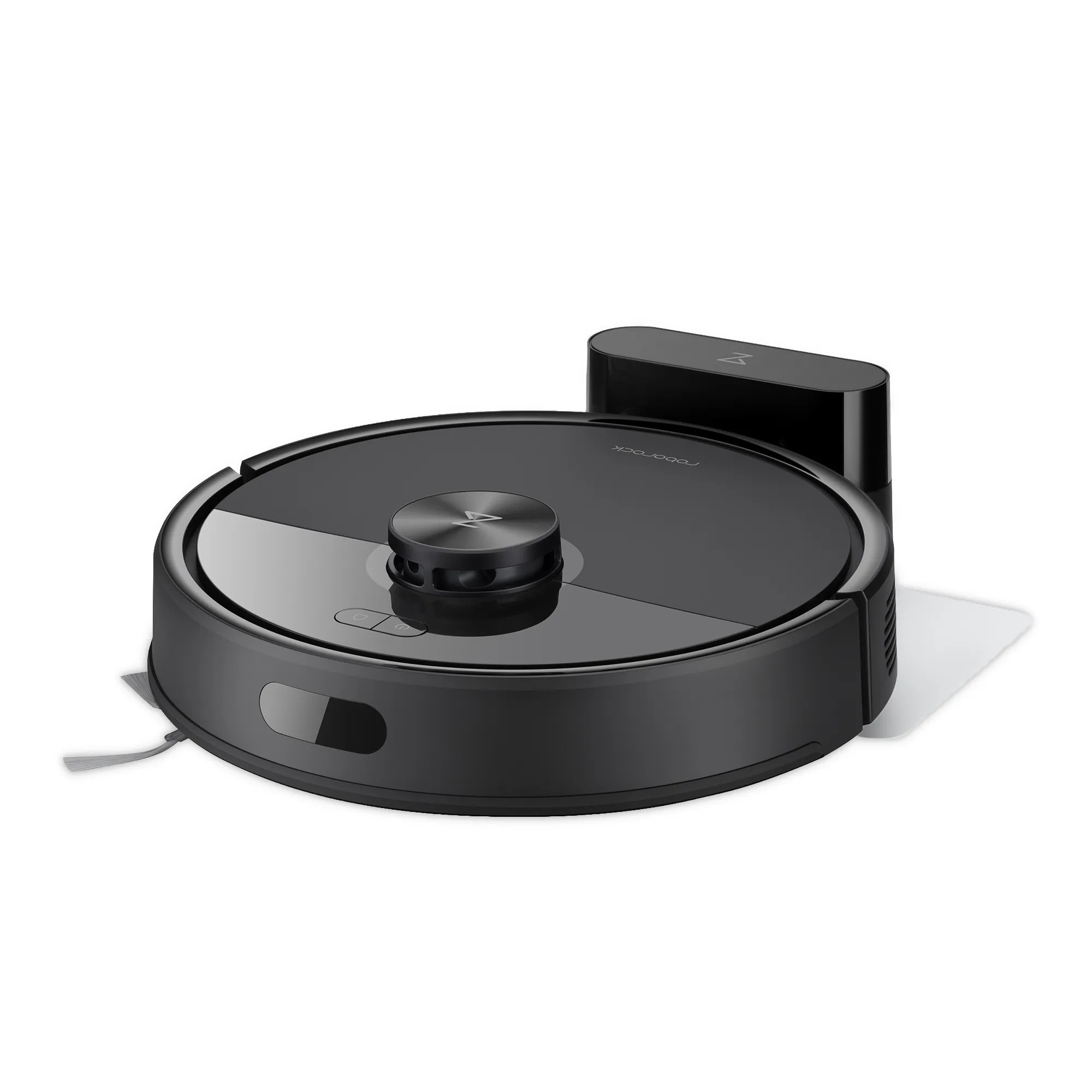 Roborock Q7 TF Smart Multi-Surface Robot Vacuum