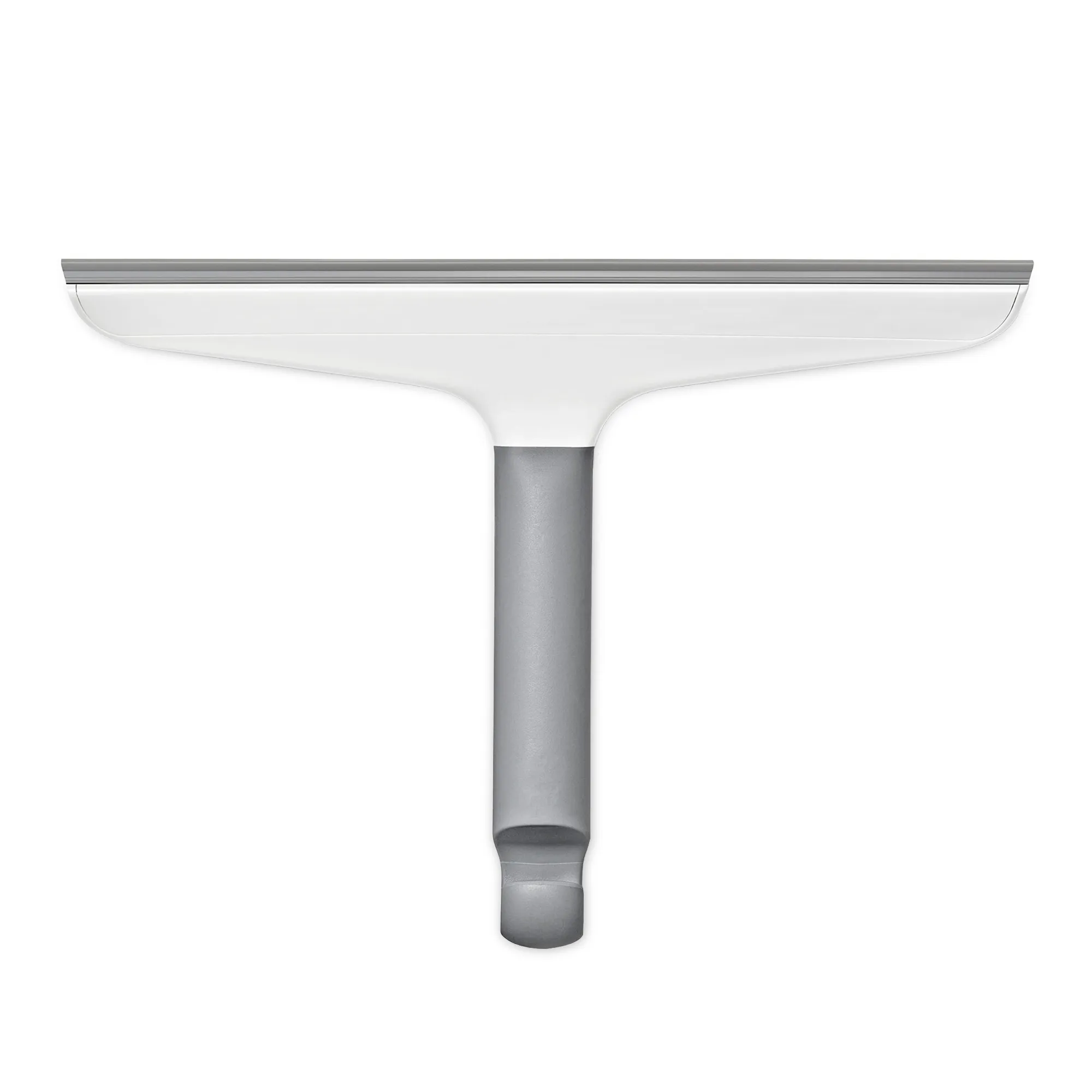 OXO Good Grips Aluminium Extendable Squeegee