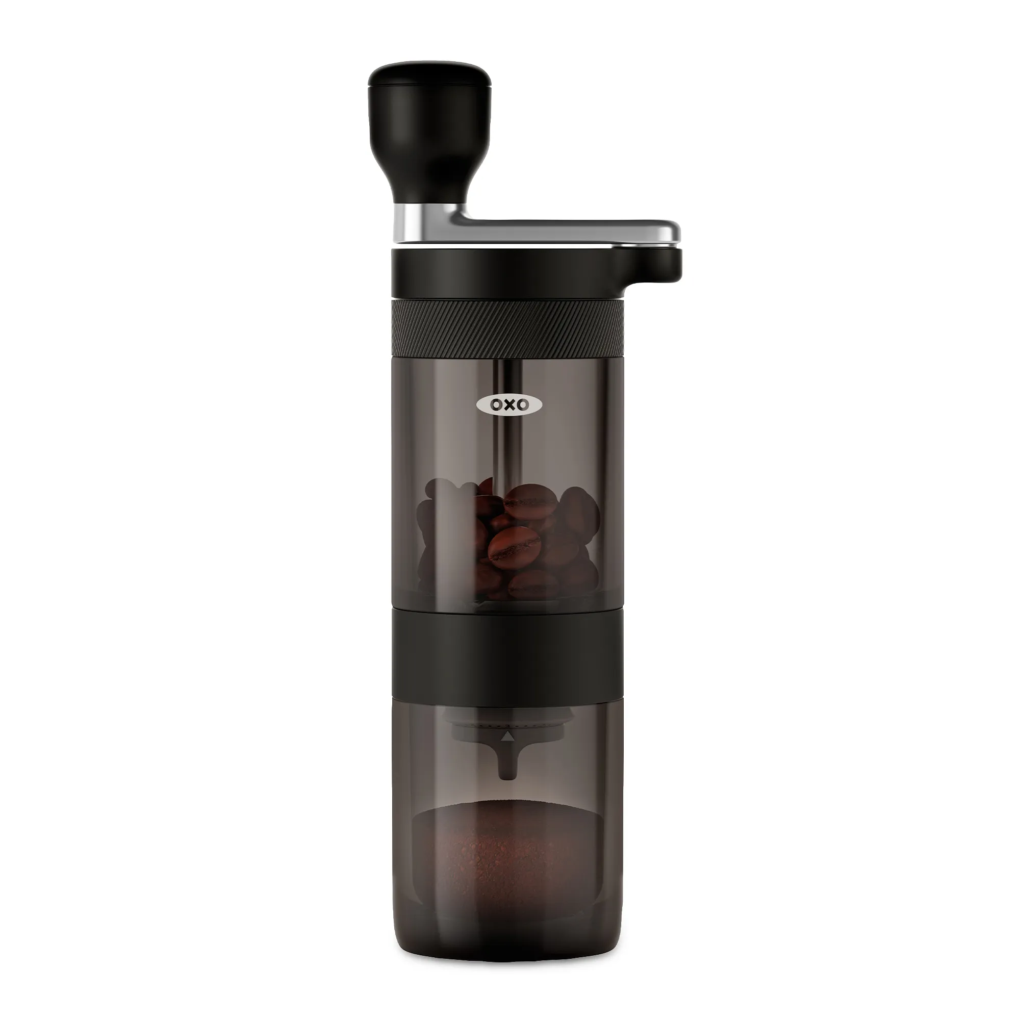 OXO Brew Manual Coffee Grinder