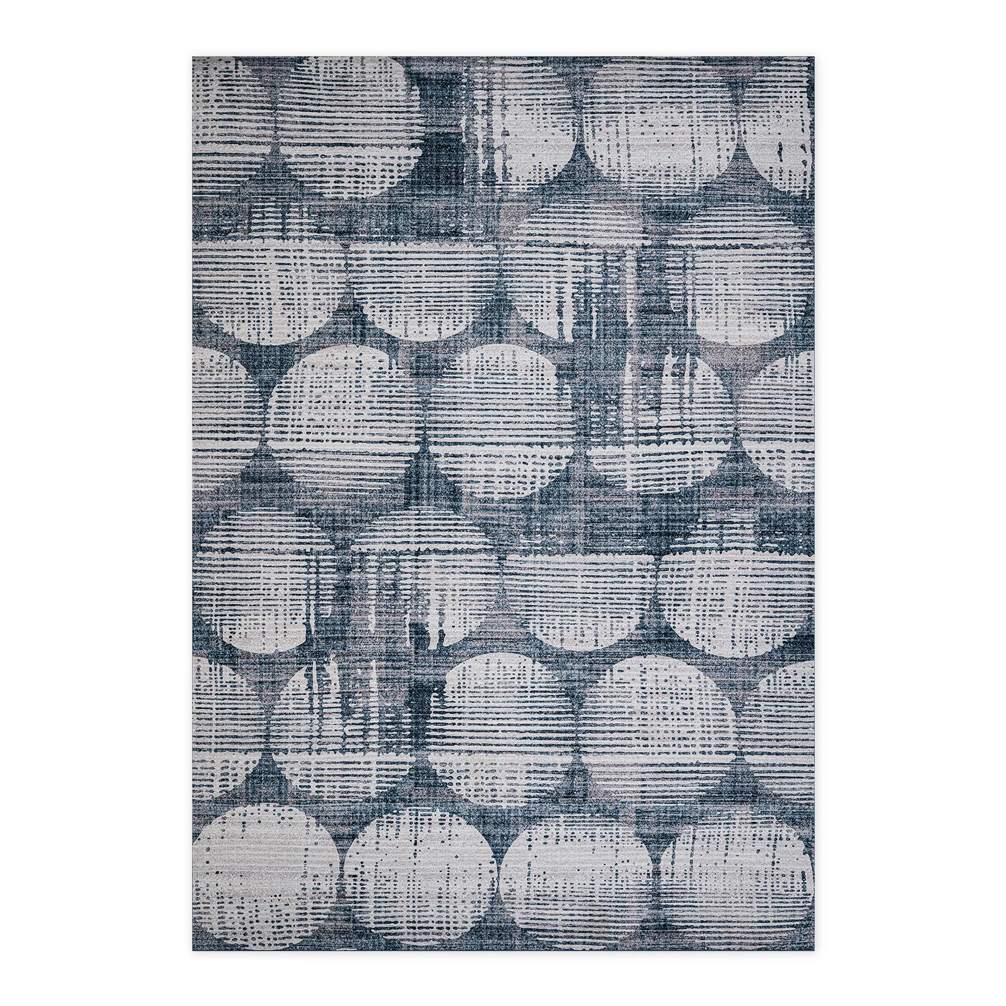 Fotakis Rugs & Floors Revival Area Rug, 160cm x 230cm