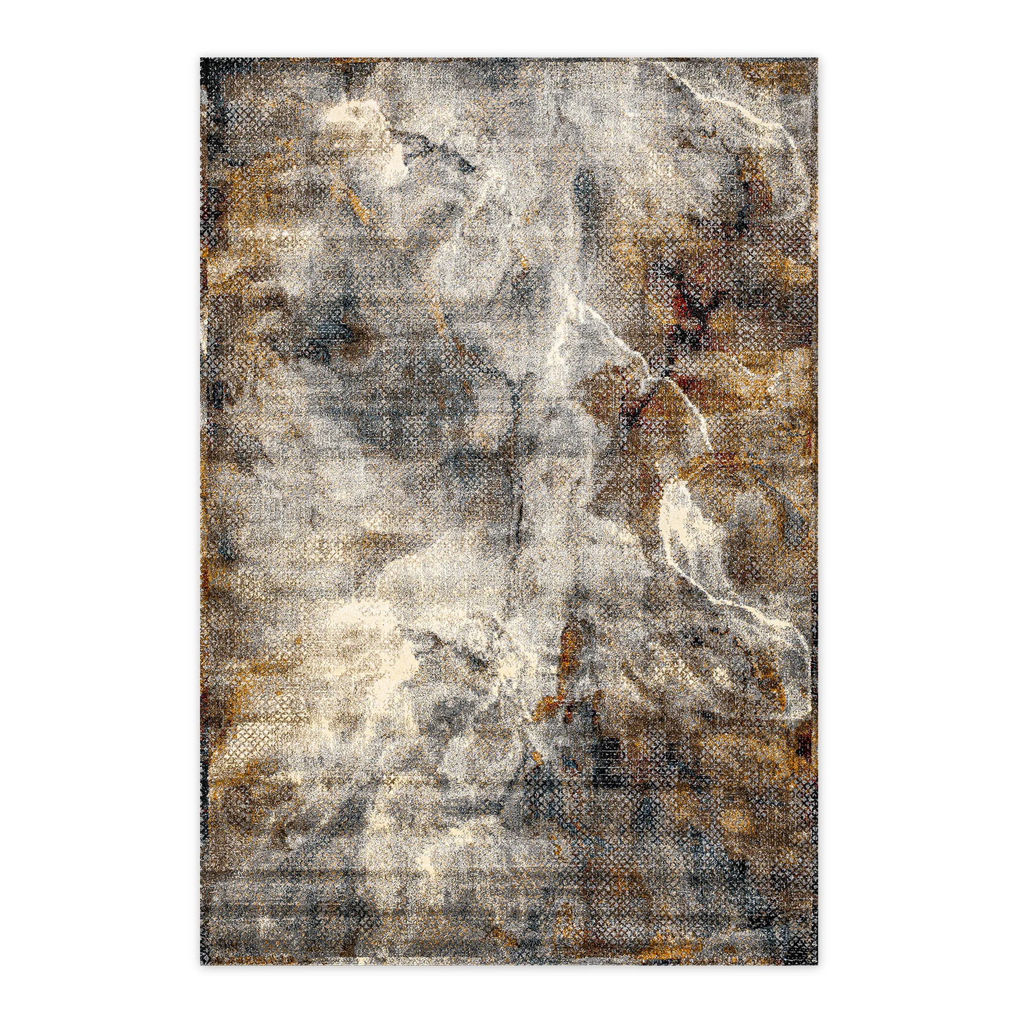 Fotakis Rugs & Floors Verve Shadow Area Rug, 160cm x 235cm