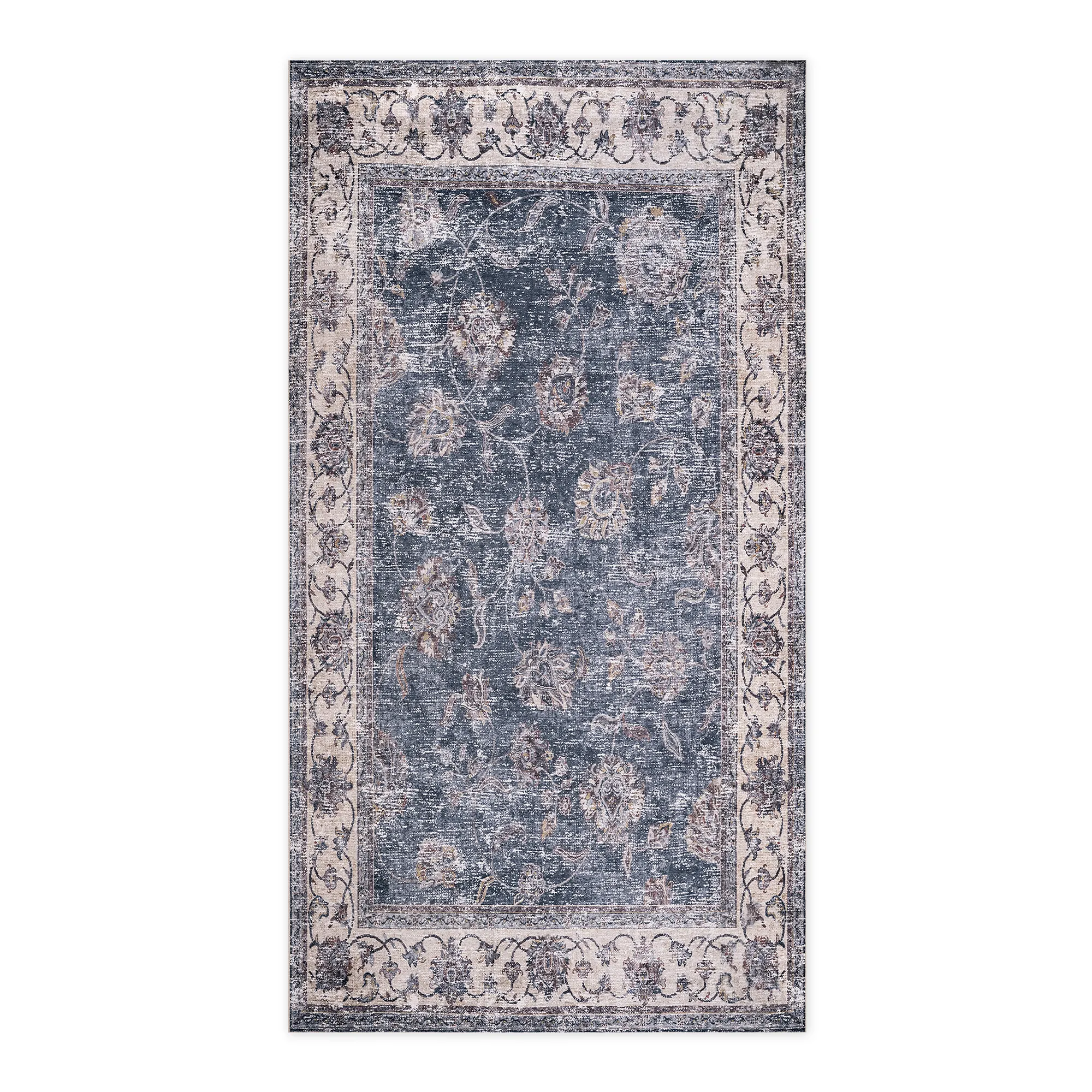 Fotakis Rugs & Floors Iconic 1119 Nova Runner, 80cm x 150cm