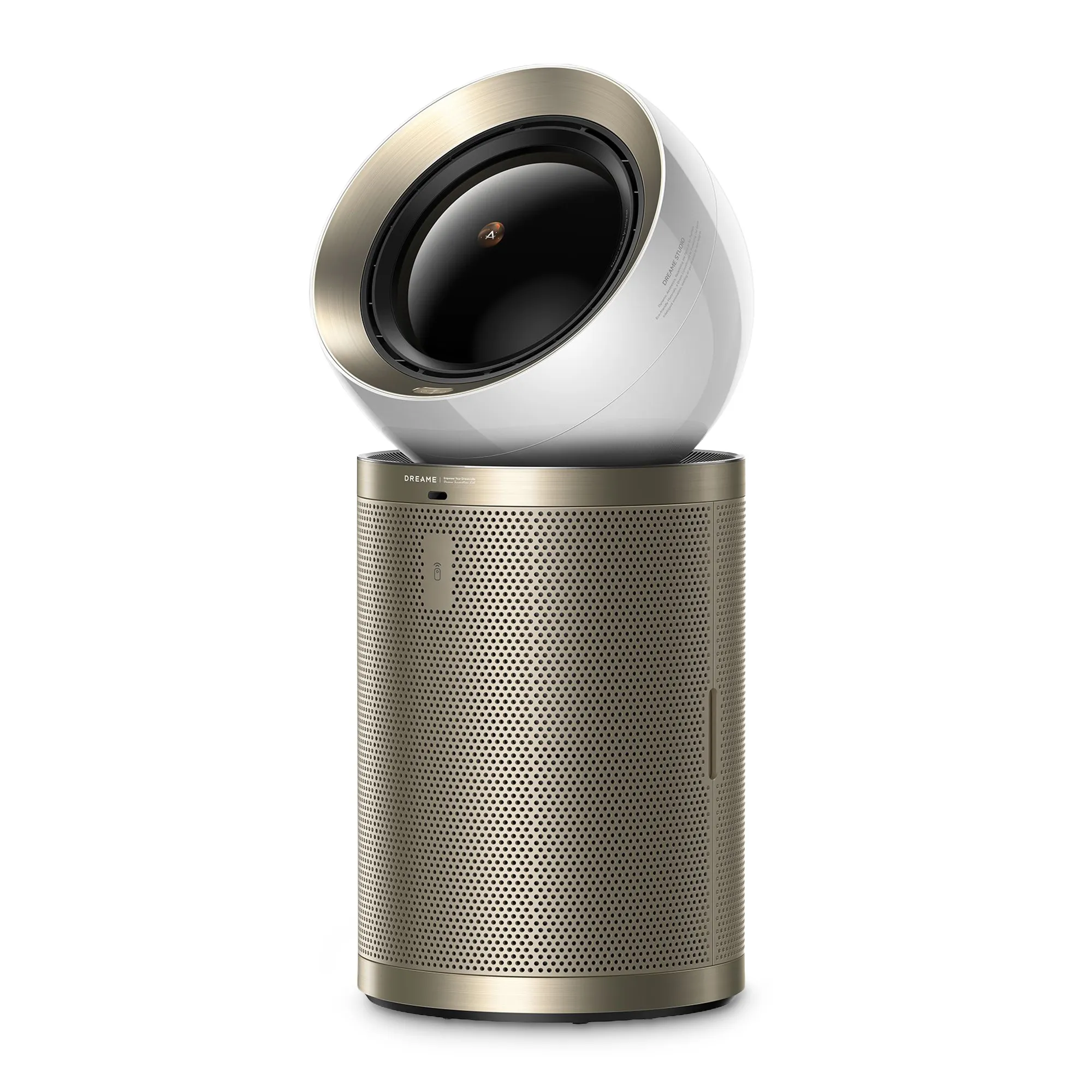 Dreame  PM20 AirPursue Smart Air Purifier