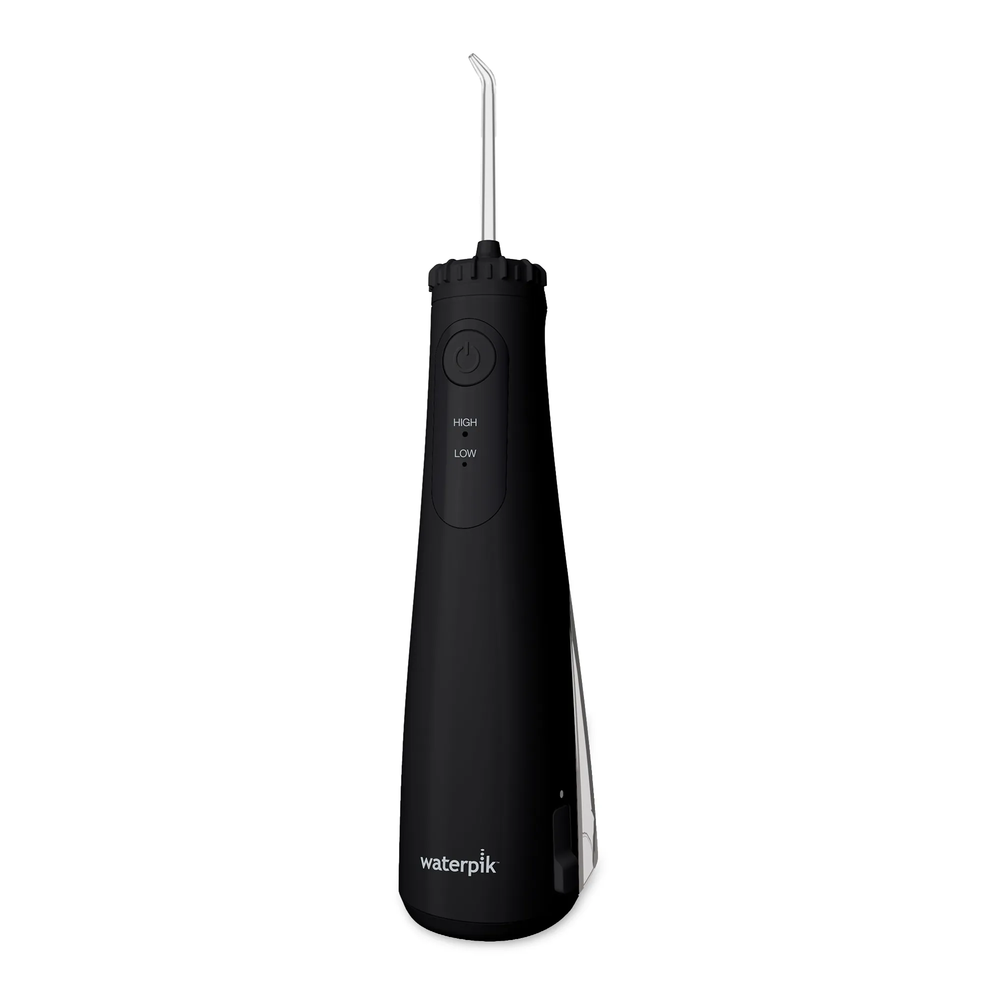 Waterpik WF-26 Cordless Plus 5000 Water Flosser