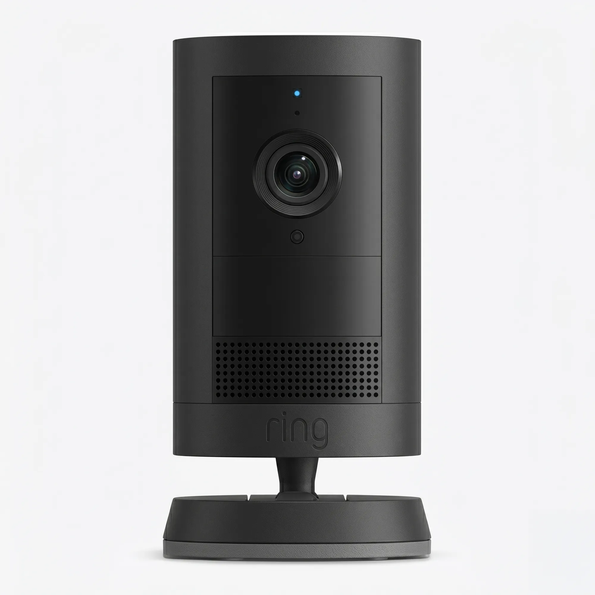 Ring 2K Battery Outdoor Security Camera Plus