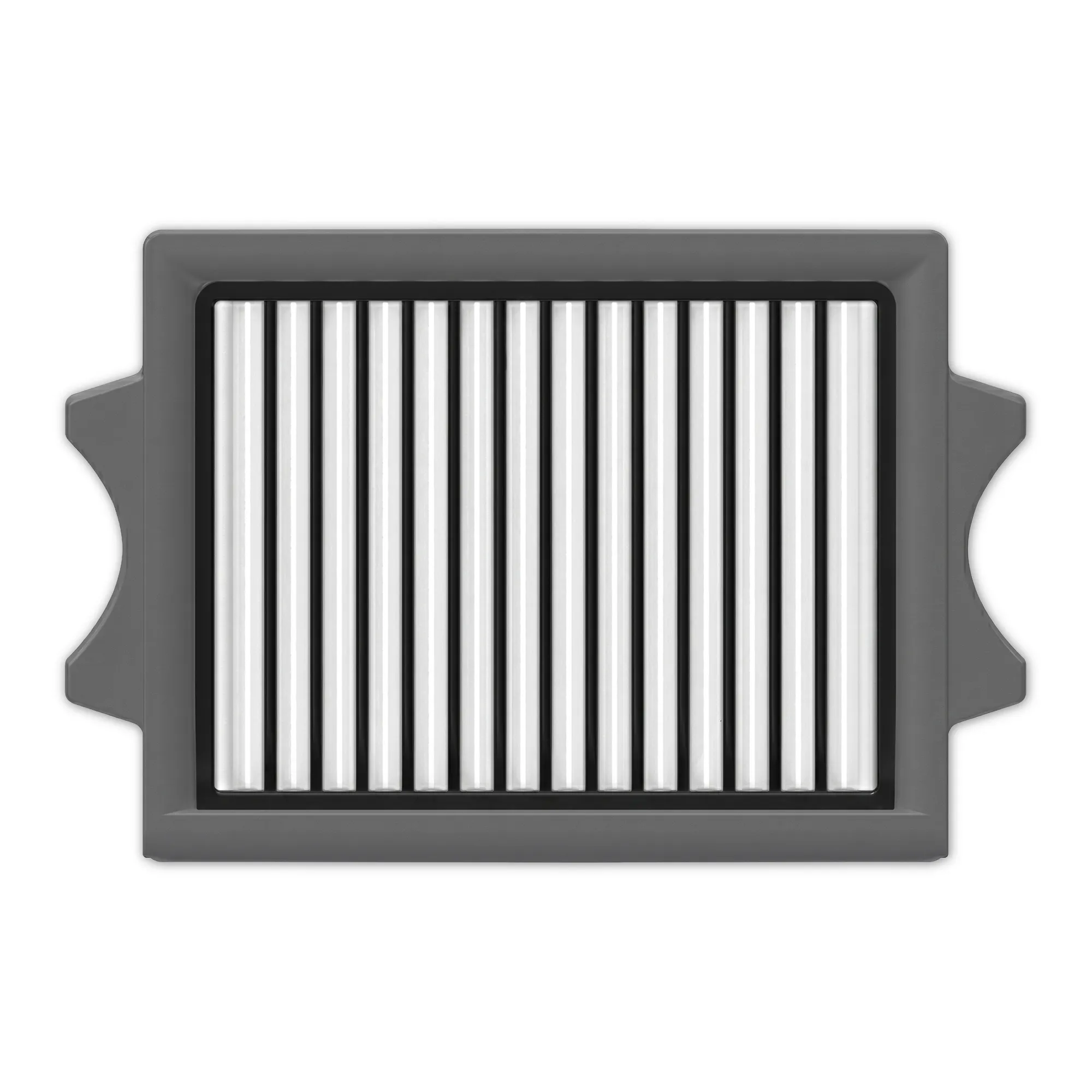 Tineco Replacement HEPA Filter for the iFloor Y2 Plus Floor Washer