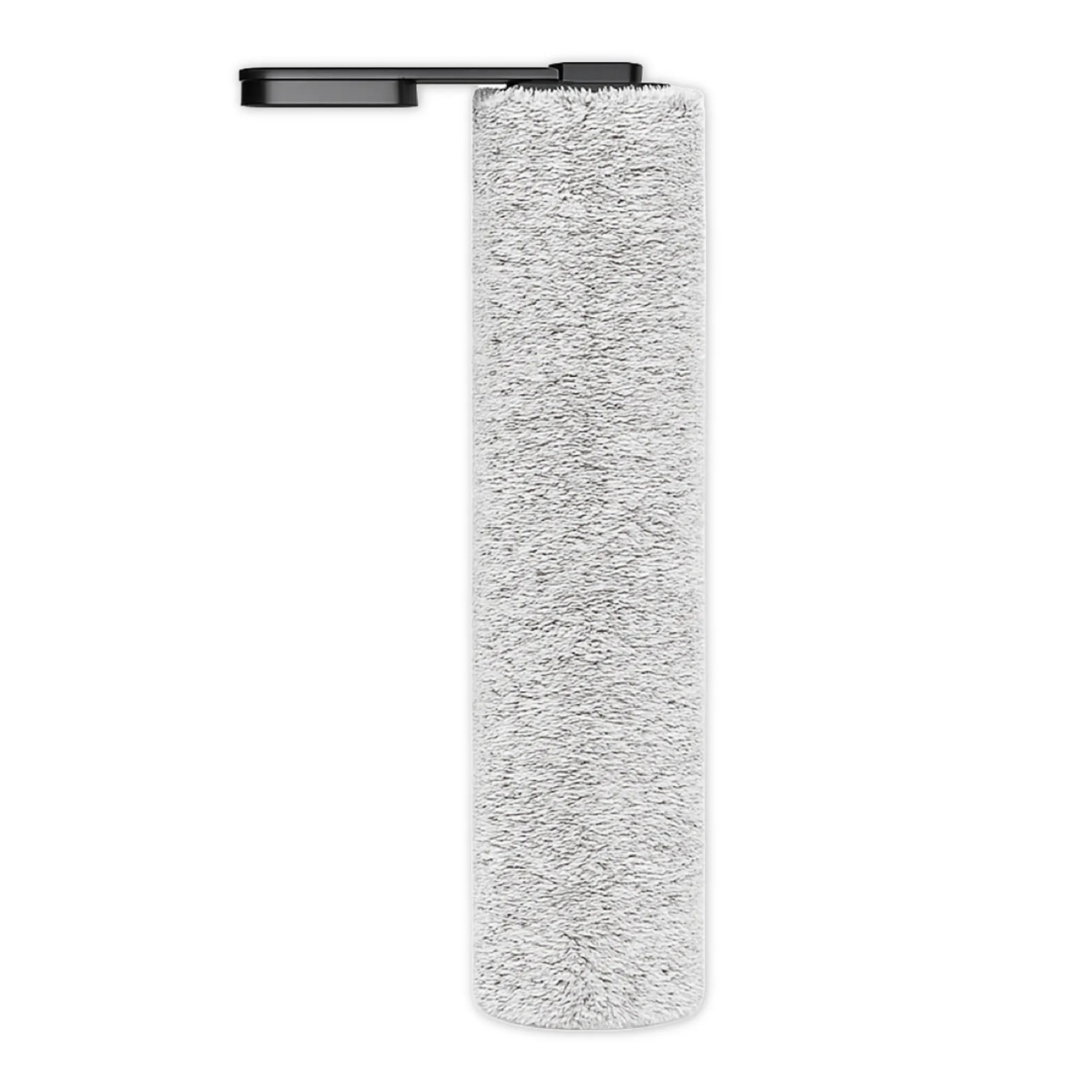 Tineco Replacement Brush Roller for the iFloor Y2 Plus Floor Washer