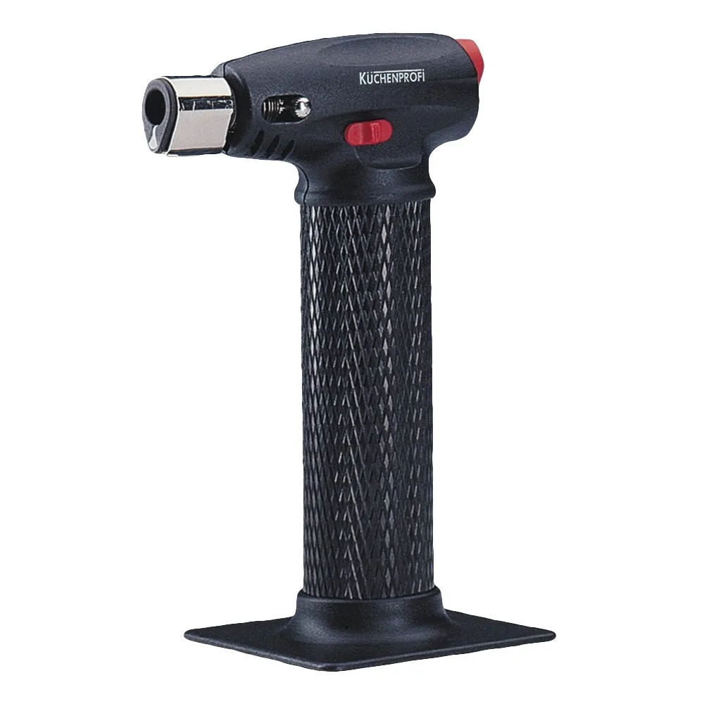 Kuchenprofi Classic Cook's Blowtorch