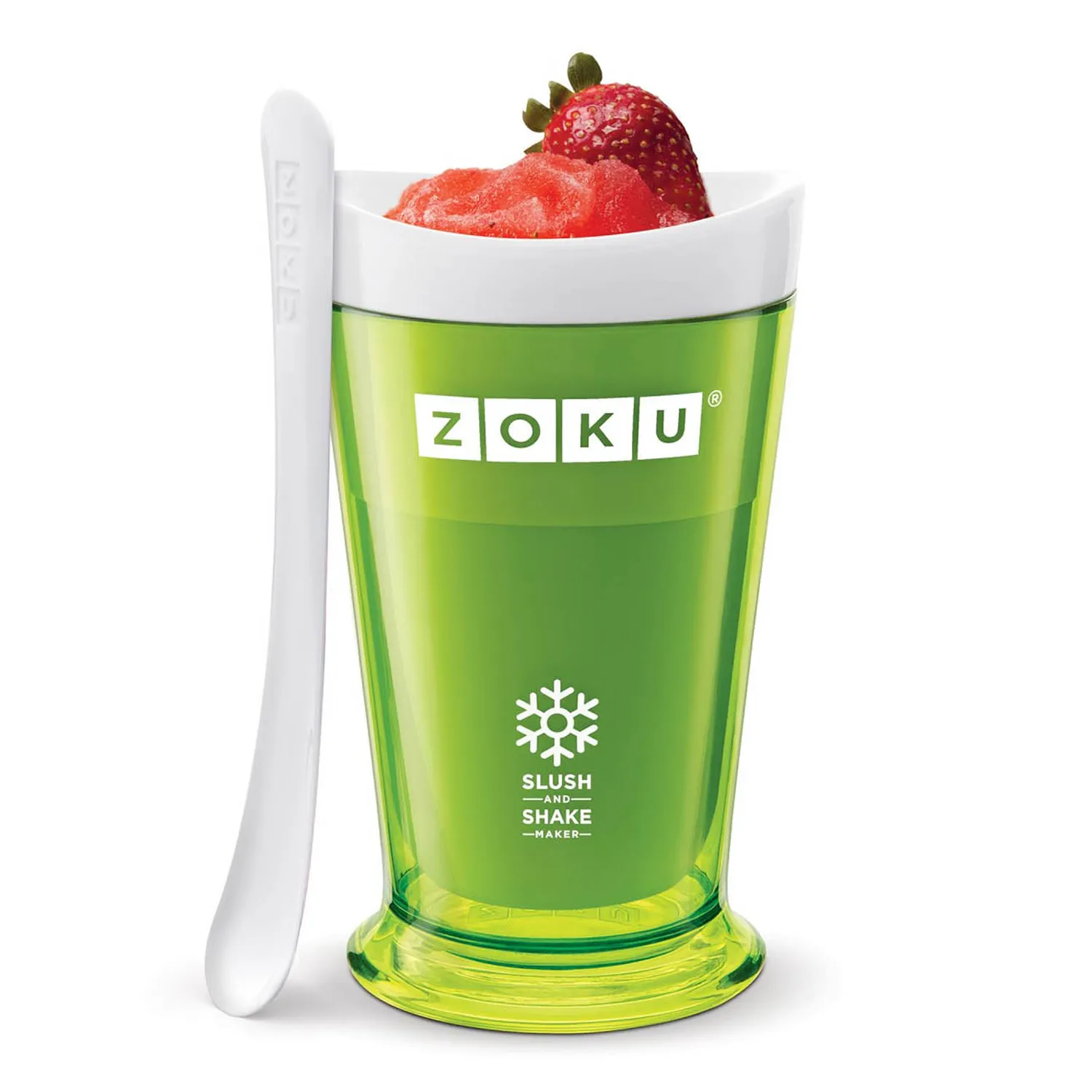 Zoku Slush & Milkshake Maker