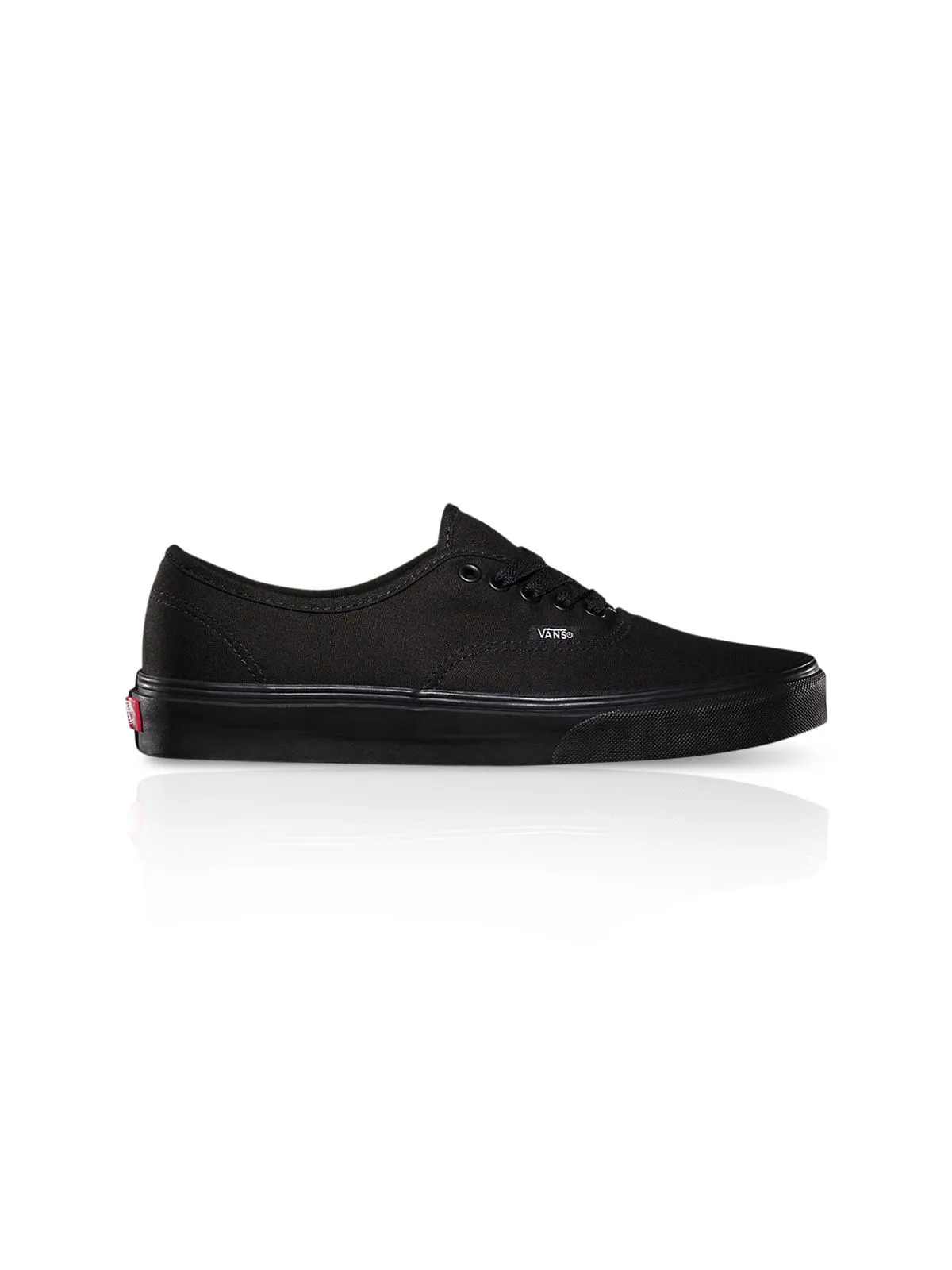 VANS MEN'S AUTHENTIC