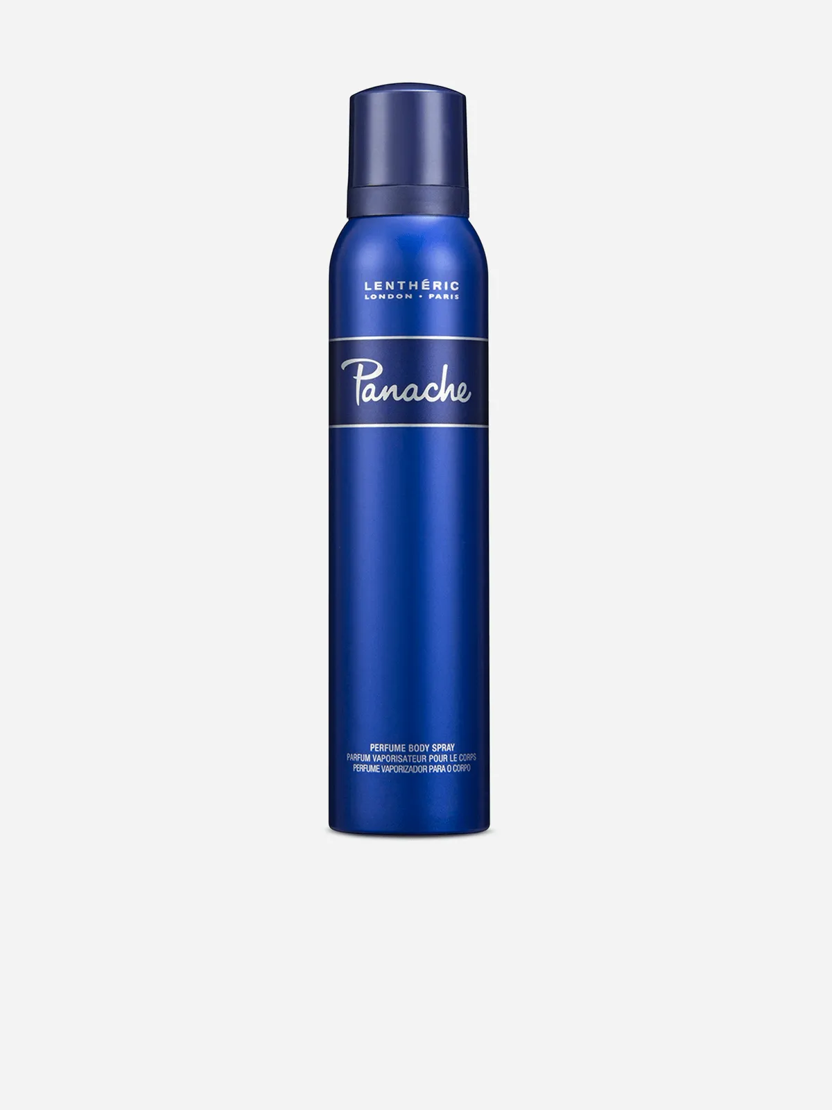 Lenthéric Panache Perfume Body Spray
