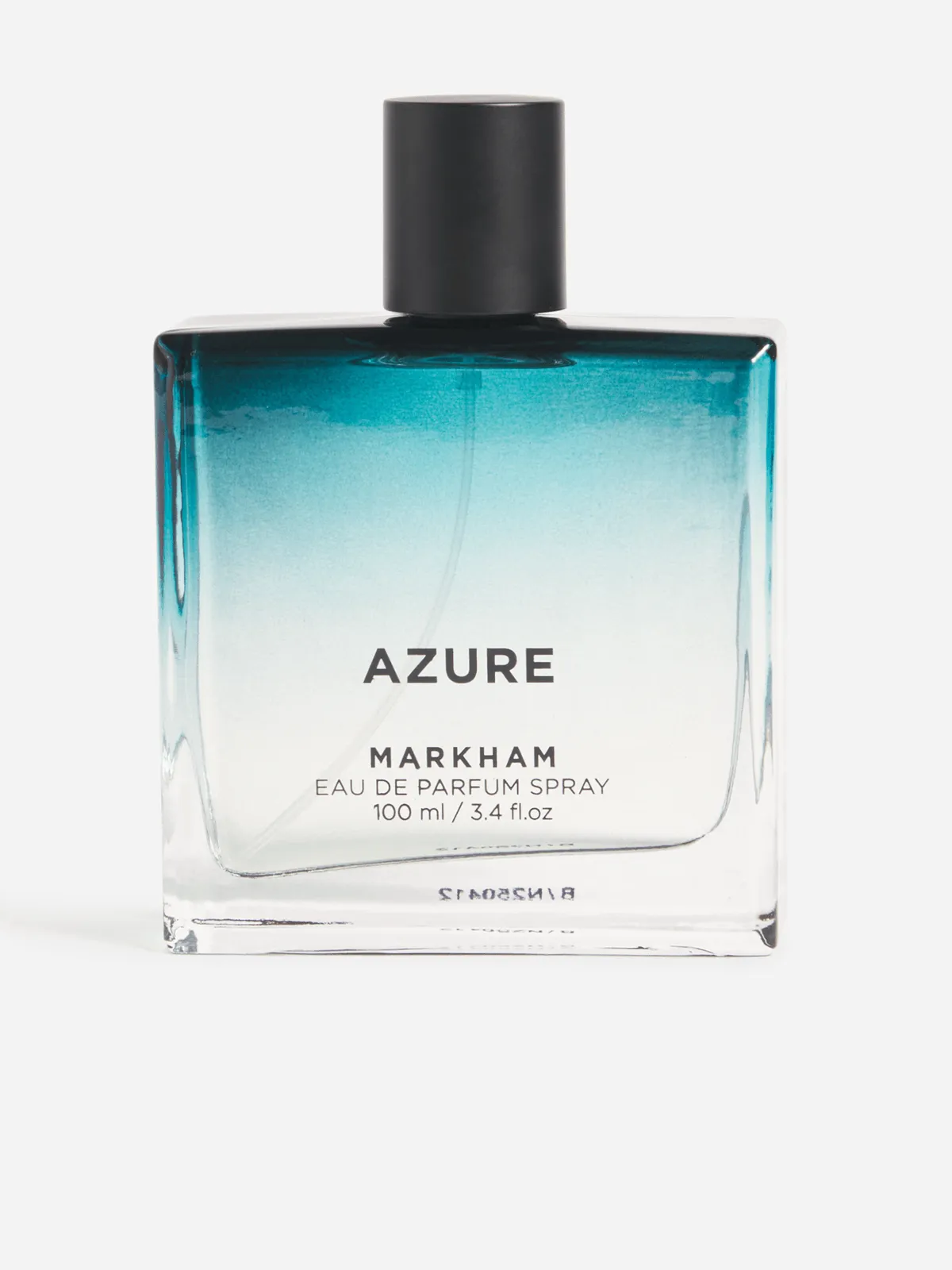 Markham Men's Azure Eau de Parfum