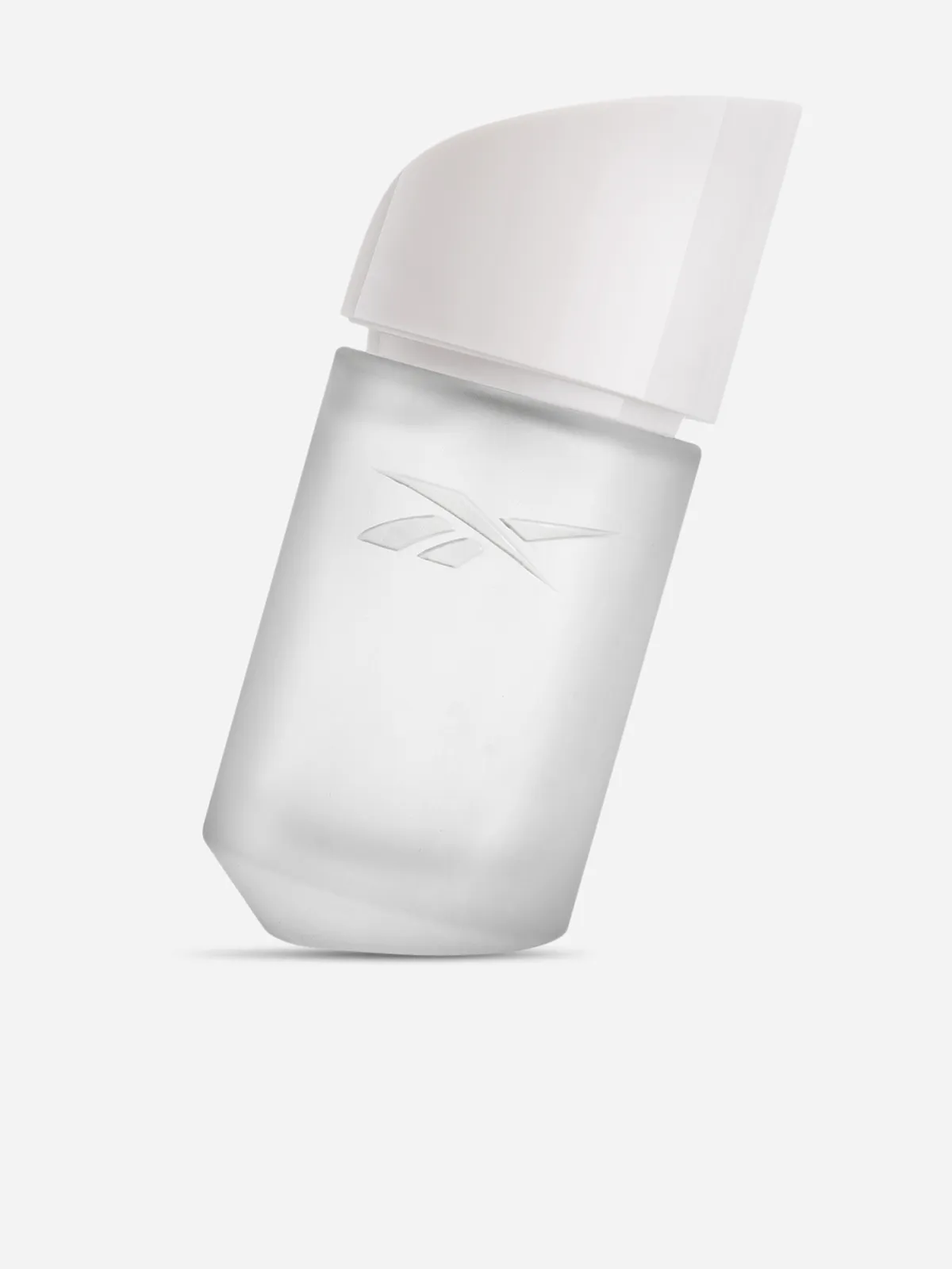 Reebok Iconic Statement White Eau de Parfum