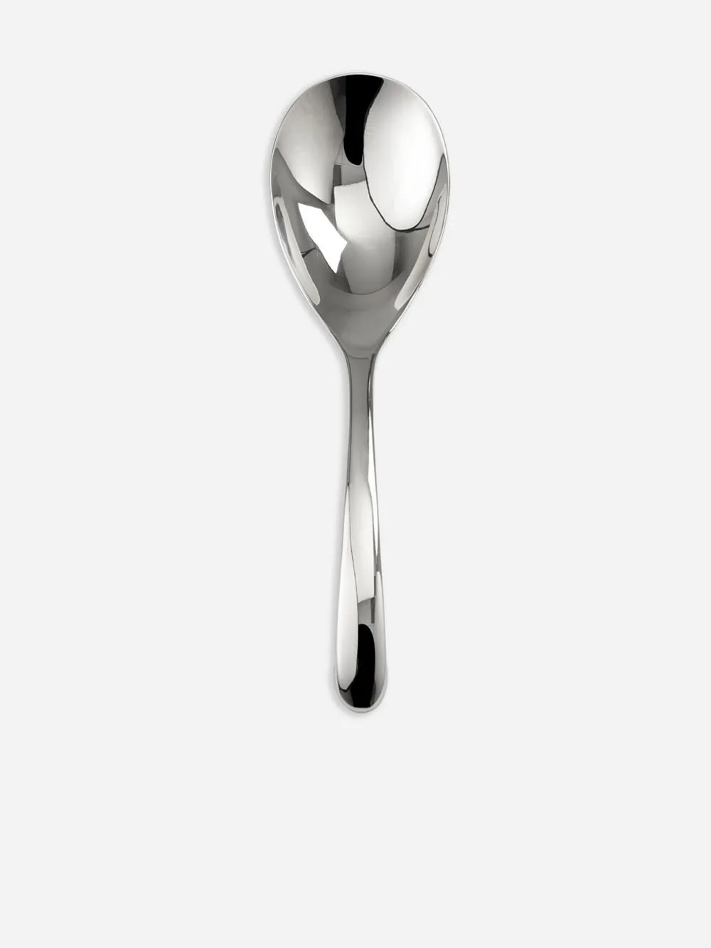 Robert Welch Signature V Small Ladle