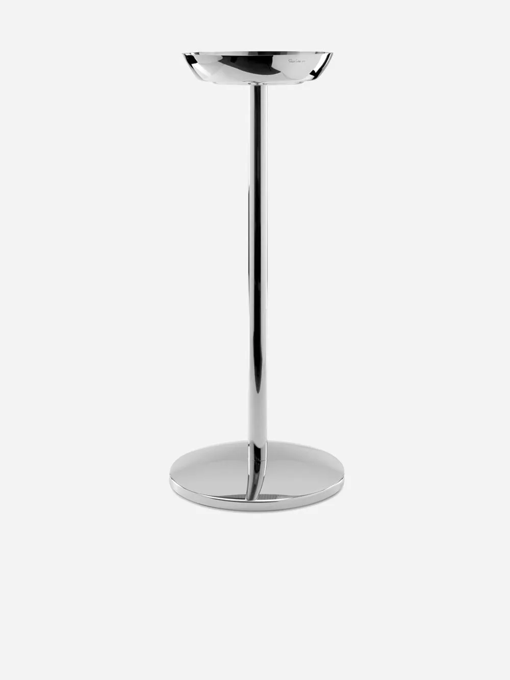 robert welch drift champagne stand 225mm