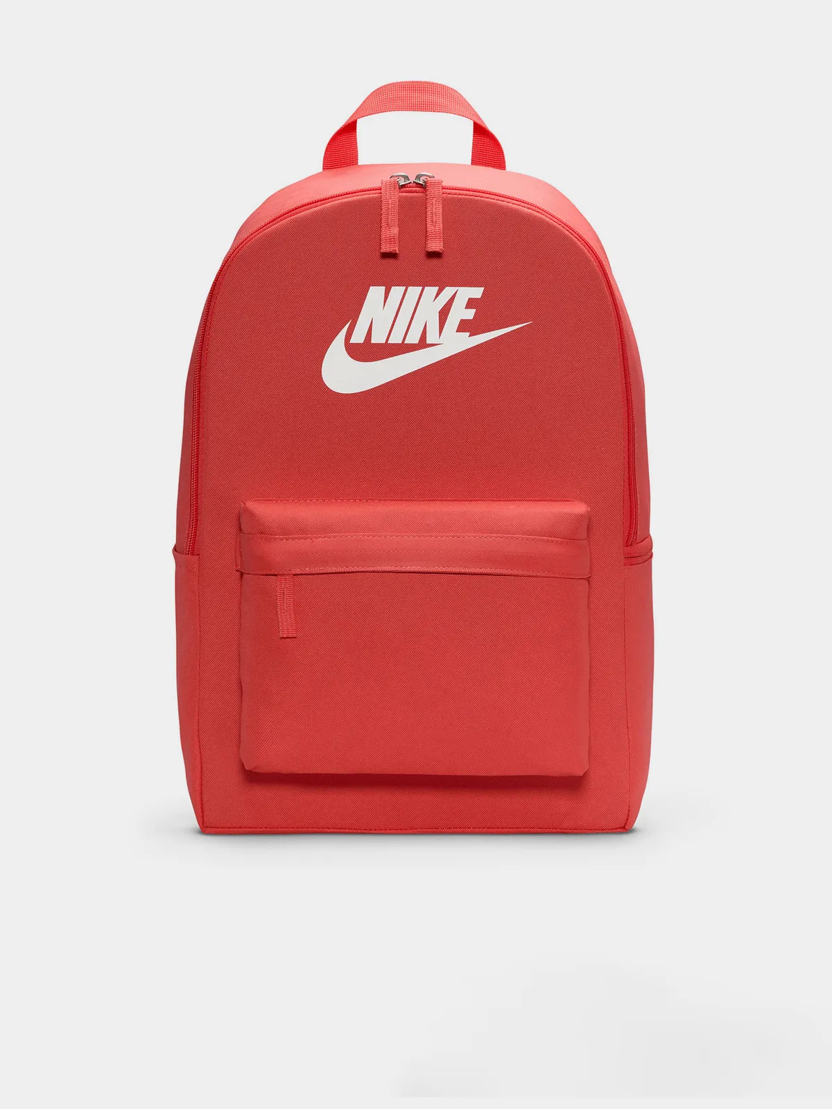 Nike Heritage Magic Ember Backpack