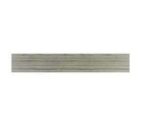 PG Bison Formica Top Vento Blu Gloss 3660 x 600 x 32 mm