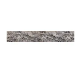 Formica Lifeseal Worktops Cassiopeia Counter Top 3660 x 600 x 32 mm