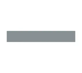 PG Bison Formica LifeSeal Worktops Dunblane Grey 3660 x 600 x 32 mm