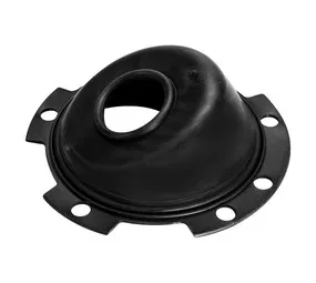 Builders Flange Rubber Gasket 65330077