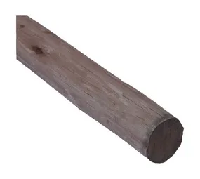 Mint Road CCA Treated Wooden Lath 22-32 x 3000 mm