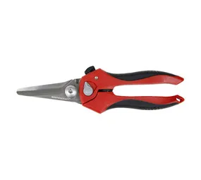 Mastercraft Mini Multi Purpose Heavy Duty Shear 275 x 105 x 24 mm