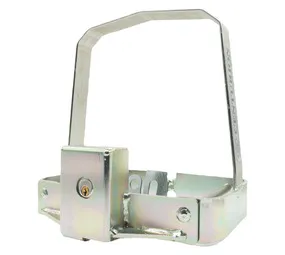 Centurion Smart Anti Tamper Kit D3 Smart D5 Evo Smart Including Lock