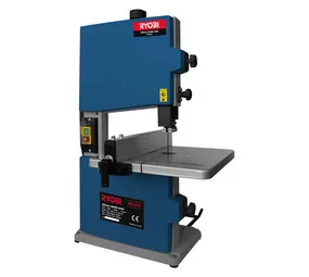 Ryobi Band Saw 250W BS-200