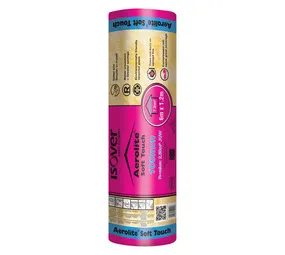 Aerolite Ceiling Insulation 6000 x 1200 x 100 mm