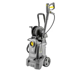 KARCHER HD 5/13 EX PLUS CLASS PRESS WASH