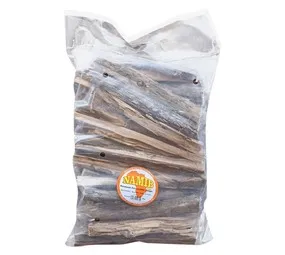 Namib Africa Kindling Wood 650 x 400 x 180 mm