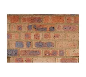 Corobrik Nevada Travertine Face Brick (FBS Grade) 222 x 106 x 73 mm Premium Neutral Clay Wall Brick