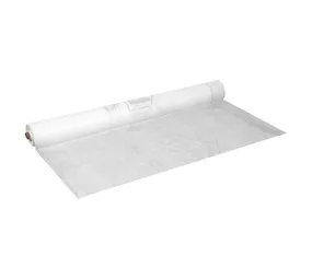 Builders Undertile Membrane Woven White - Exclusive to Builders