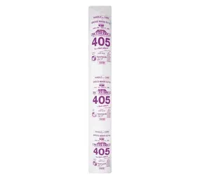 Sisalation 405 50m2 Insulation 1250 mm x 40 m