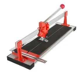 Manual Heavy Duty Tile Cutter (500mm)
