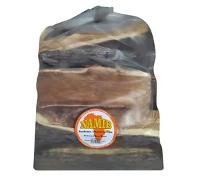 Rooikrans Braai Wood 8 kg