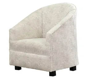 Etvaal Feeding Tub Chair Willow
