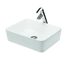 ALTO ART BASIN FREESTANDING