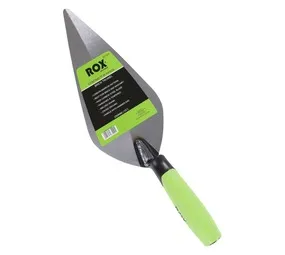 Rox London Brick Trowel 250 mm