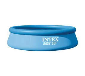 Intex Easy Set Pool 3050 x 760 mm