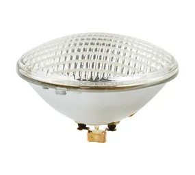 Sun Command 125 W Sealed Beam Pool Light – Ultra-Bright, Waterproof and Built for Big Backyard Pools