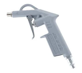 GAV Air Gun 6.35 mm