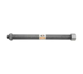 Alva Extension Pipe 250 mm G020