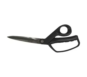 Mastercraft Heavy Duty Shear 315 x 127 x 20 mm