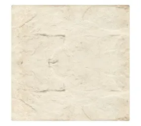 Like Stone Salento Cobble Wheat 150 x 150 x 40 mm