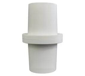 Orca Universal Hose Connector – Multi-Size Pool Plumbing Adapter