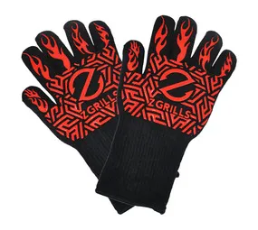 Z Grills BBQ Gloves