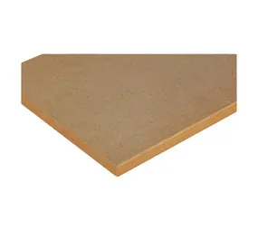 PG Bison Supawood Plain 2750 x 1830 x 16 mm