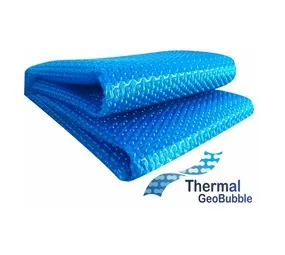PowerPlastics GeoBubble Thermal Cover 3 x 1000 mm