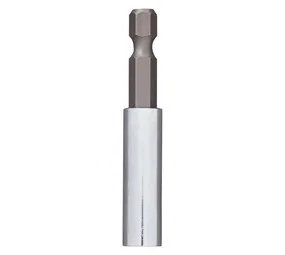 Eureka 1FL10U Magnetic Drill Bit Holder